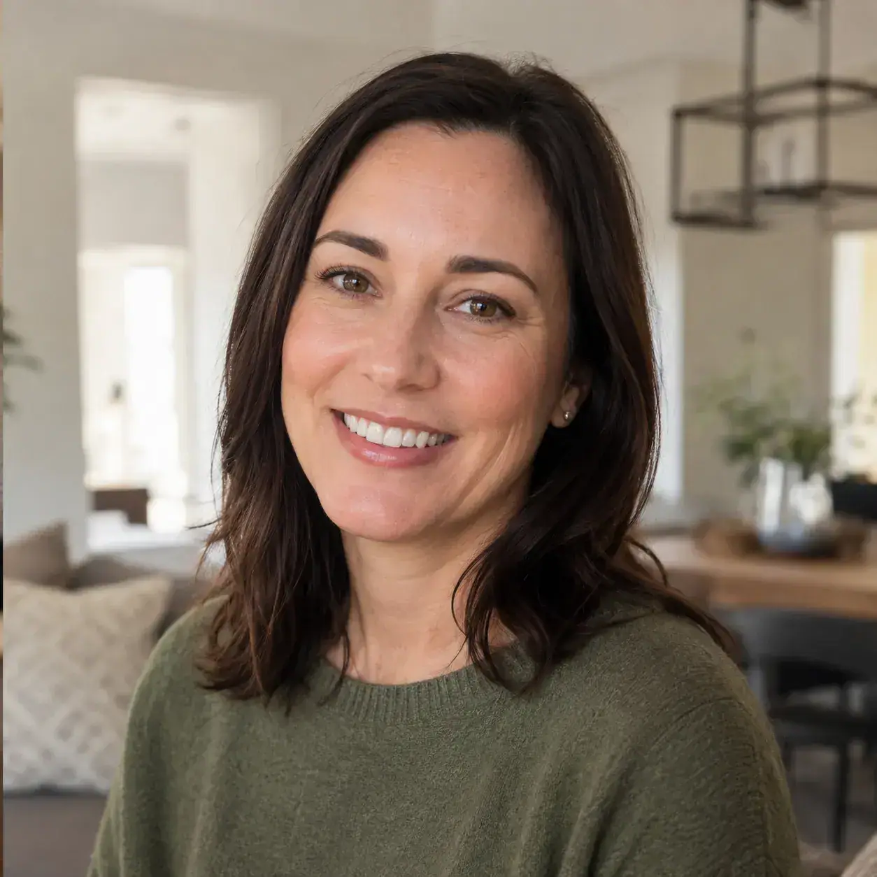 Sandra C. review for Drain Cleaning in Caldwell, TX
